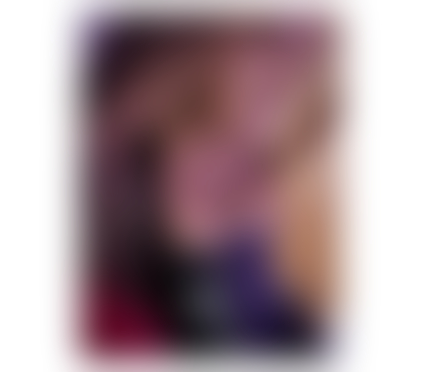 Trans Escorts West Yorkshire Leeds - Photos for Ísis Brazilian hot